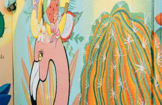 Fall Special! Squeeze the Day | Beach <1mi | 4plex - Foto 15