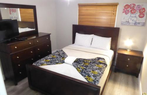 Perfecto Mundo 7, Orlando Area 6BR-2MB-3BR Indoor Pool, Ping Pong, Jacuzzi, Disney - Foto 7