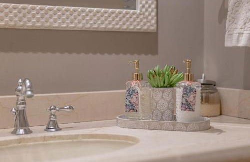 Walk to Beach Stunning Views La Jolla Shores - Photo 54