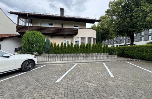 GG Self-Stay - Foto 17