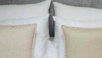 Mansarda San Gregorio - Foto 4