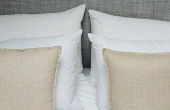 Mansarda San Gregorio - Foto 4