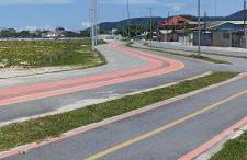 Aconchegante - Foto 25