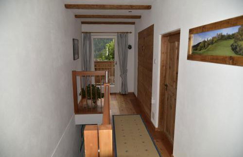 Apartement Schuster Lake Prags Braies - Foto 9