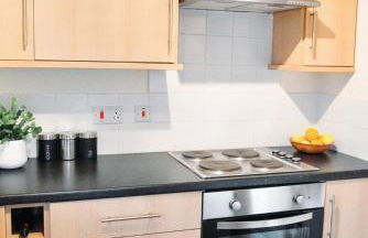 Blackwater Meadow Apartment - Foto 7