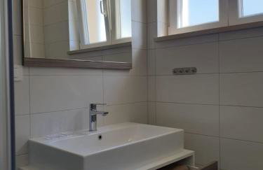Apartmani Zen - Foto 12