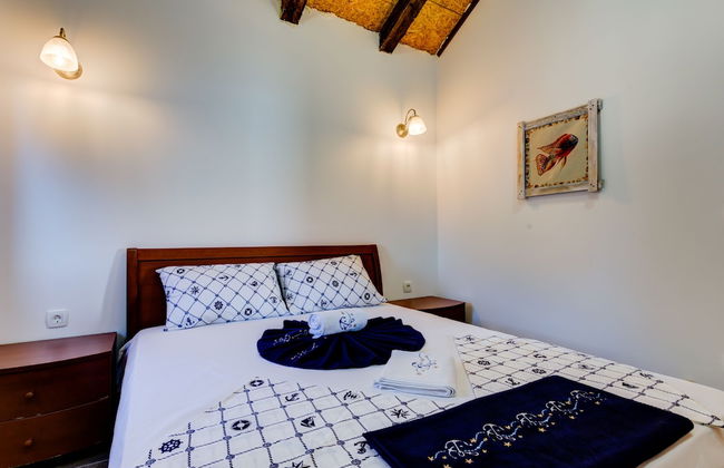 Villa Adriatic Horizonte - Photo 4