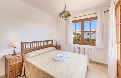 Villa Isabel - Foto 19