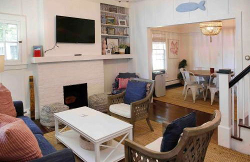 QKA Lake Escape Keuka Lake - Foto 34