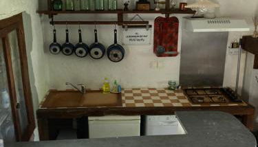 Gite L'ENTRE DEUX - Foto 3