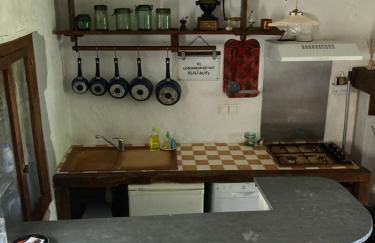 Gite L'ENTRE DEUX - Foto 3