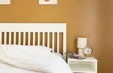 Le reflet de Chartres - Foto 16