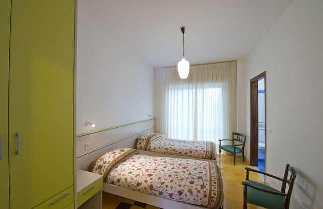 Relais San Basilio Convento - Foto 11