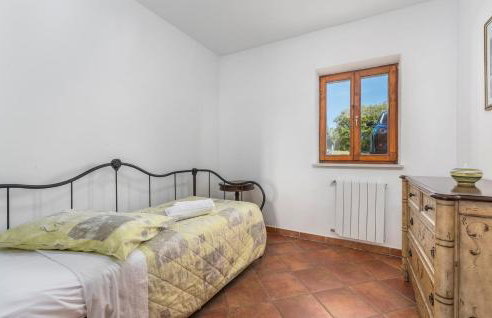 Villa Albina Skitaca - Photo 27