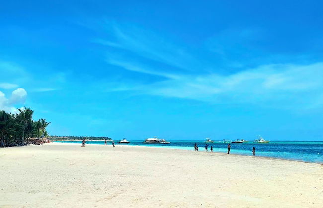 Apartamento Oasis PUNTA CANA - Foto 19