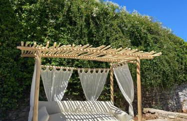 Trulli della Chiesetta - Foto 21