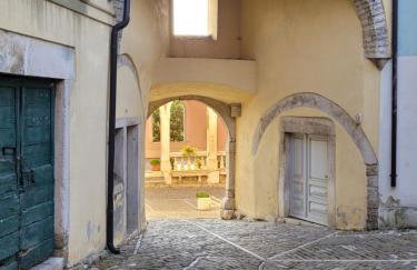 Casa Acqua Dolce - House with 4 Bedrooms and Own Spa - Foto 46