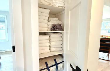 Lambeau View Pool Rooftop Entertainment Room - Foto 12