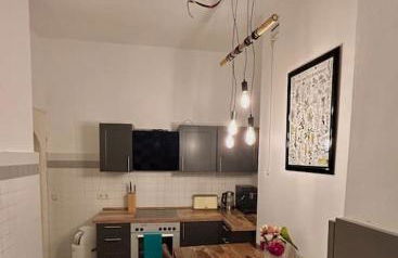 Haus Violla - Foto 11