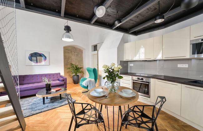 Lazenska N4 - Foto 56