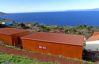 Recanto Terra Alta - Photo 14