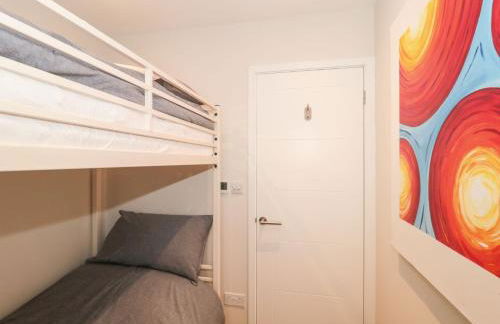 Lilac Cottage - Photo 21