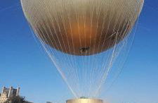 Élégant apt avec vue Tour Eiffel & parking privé - Foto 32