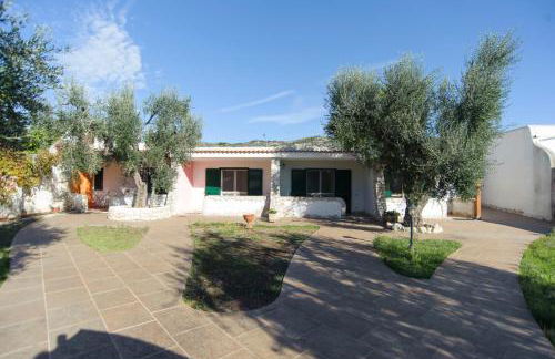 Borghetto Tio Pepe - Foto 68