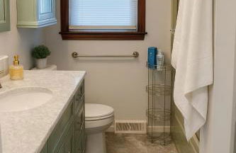 Autumn Escape by the Cape 4 drm home - Photo 18