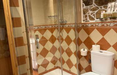 La Quintana de Los Valles - Foto 33