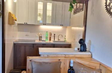 Appartamento Bellavista - Foto 3