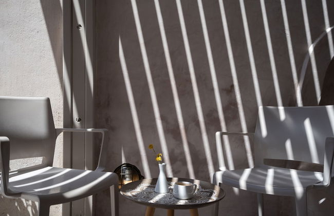 Kastro Mansion - Foto 42