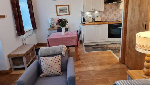 Mountain View - Foto 4