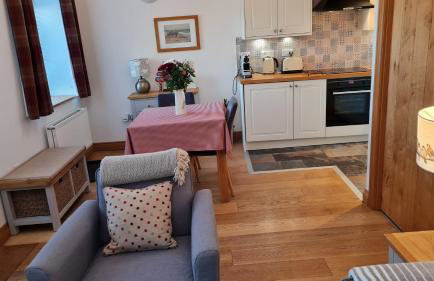 Mountain View - Foto 4