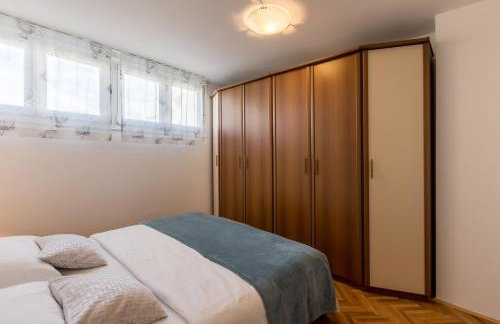 Two rooms apartment Spalatina - Foto 26