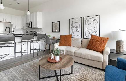 Landing Incredible 1BD Pool Yoga Studio - Foto 4