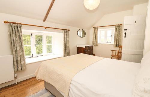 Marles Farmhouse - Foto 30