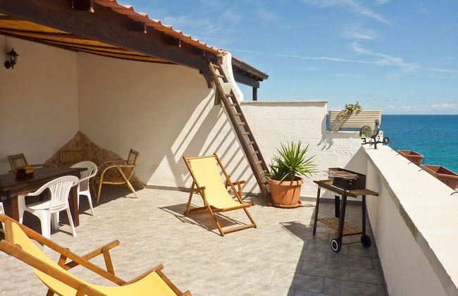 VilleSalento - Torre dell'Orso M206 - Foto 12