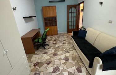 Cozy home baranzate - Foto 1