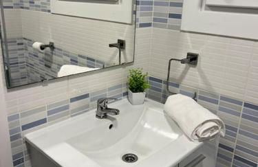 Apartamento de 2 habitaciones - Foto 17