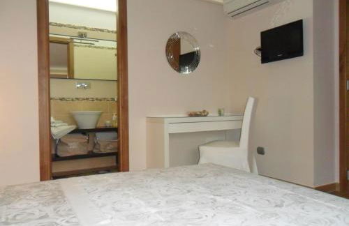 Casa Vacanze Li Galli - Foto 59