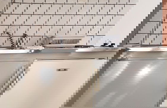 Marita's Apartments - Foto 36