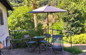 Villa Giuliana - Foto 6