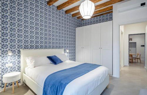 Milano Apartments Vigevano 41 - Foto 36