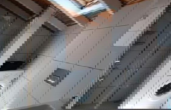 Erdem City Apart Hotel - Foto 36