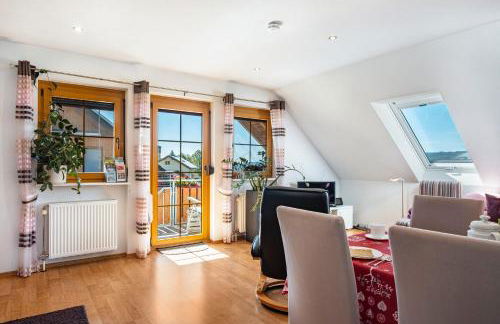 Haus Leufke - Foto 17