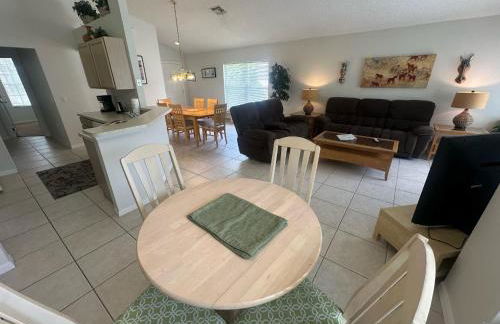 Southern Dunes, Pool Villa - Foto 14