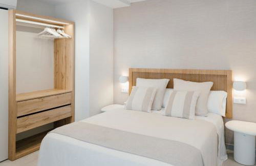 Loft en Altea - Photo 23