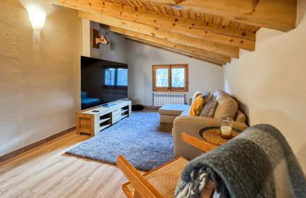 Masía Cal Kenyon - Foto 24