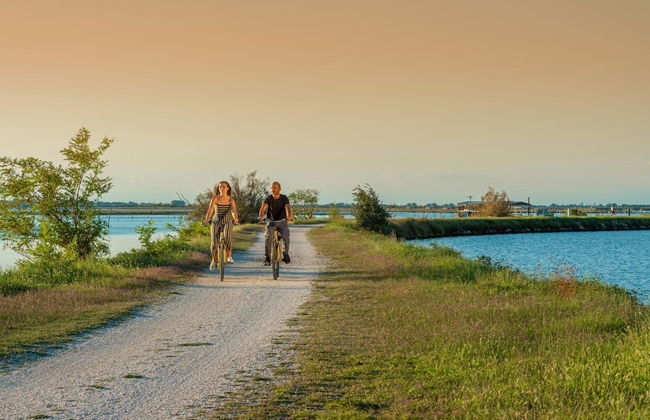 Albarella V3 2 - Foto 15